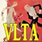 Welcome to the VLTA 2017 Annual Convention