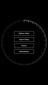 tour tempo frame counter golf problems & solutions and troubleshooting guide - 1