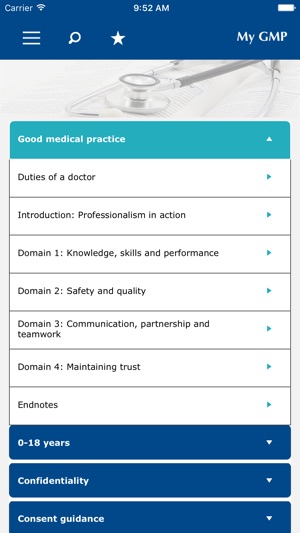 My GMP(圖3)-速報App