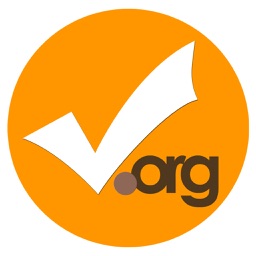 tayyar.org for iPad