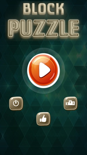 Block Puzzle Classic Blitz(圖5)-速報App
