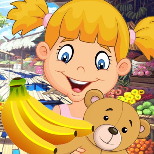 Shop Games Kids Market For Boy And Girl