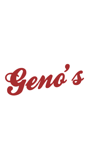 Genos PR3(圖1)-速報App