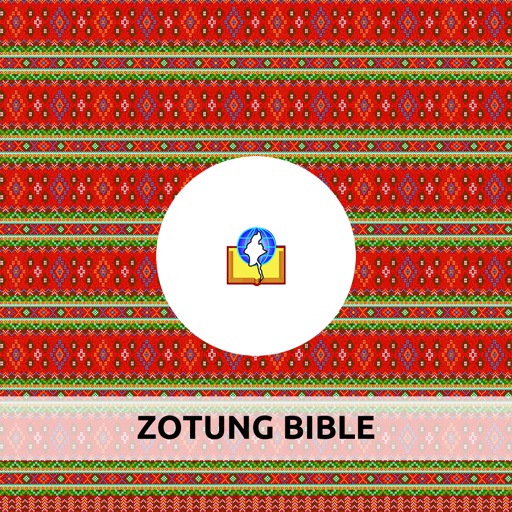 Zotung Bible