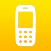 FreebieSMS: Send SMS