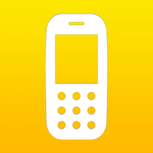 FreebieSMS: Send SMS