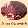 Haus Oessenich