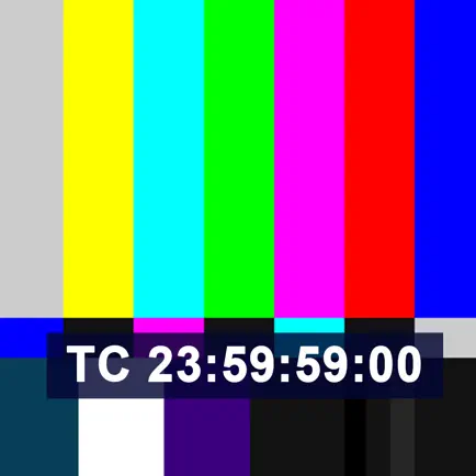 Simple Timecode Cheats