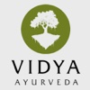 Vidya Ayurveda