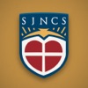 SJNCS Mobile SJNCS Mobile