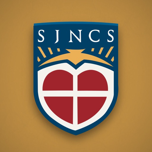 SJNCS Mobile icon