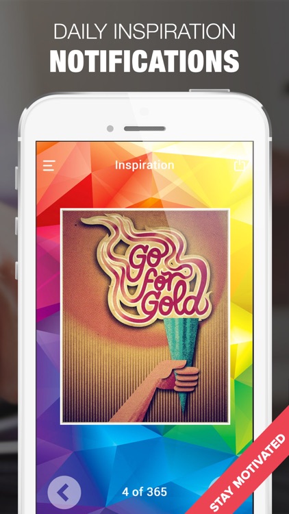 MindMekka Audio Courses - Motivate Educate Elevate screenshot-3