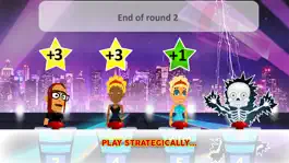 Game screenshot Superbuzzer 2 hack