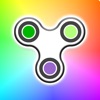 Fidget Games : The Figet Spinner Edition - iPadアプリ