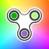 Fidget Games : The Figet Spinner Edition problems & troubleshooting and solutions