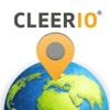 Cleerio