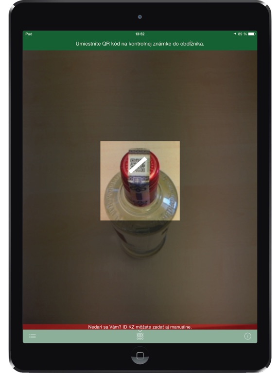 Screenshot #4 pour Superkolky