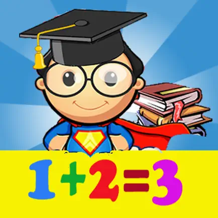 IOE Quick Math Cheats