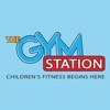 The Gym Station