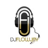 DJ FlowJay
