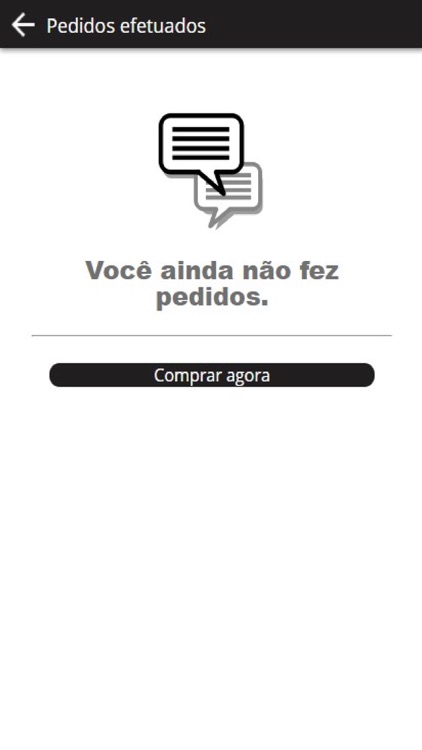 Pizzaria Ebeneezer's screenshot-4