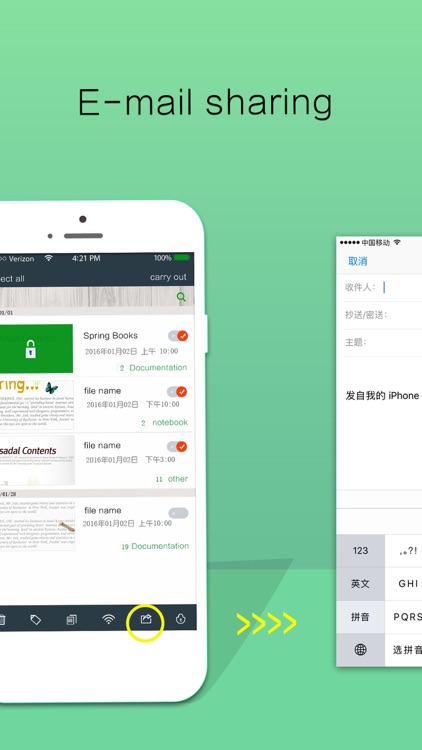 WorldScan Pro - Scan Documents & Pdf Scanner