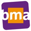 BMA