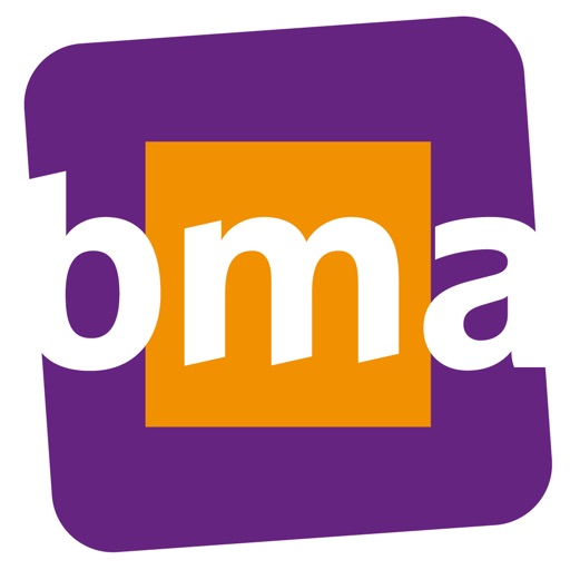 BMA