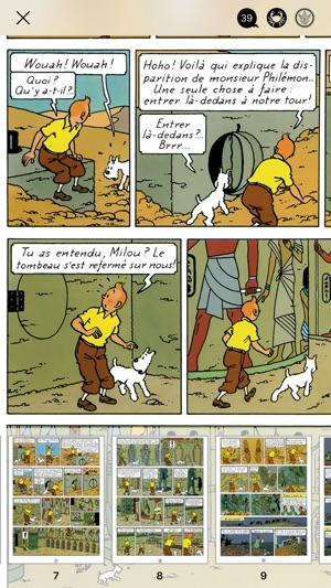 TÉLÉCHARGER PHILEMON BD GRATUITEMENT GRATUITEMENT TÉLÉCHARGER PHILEMON BD