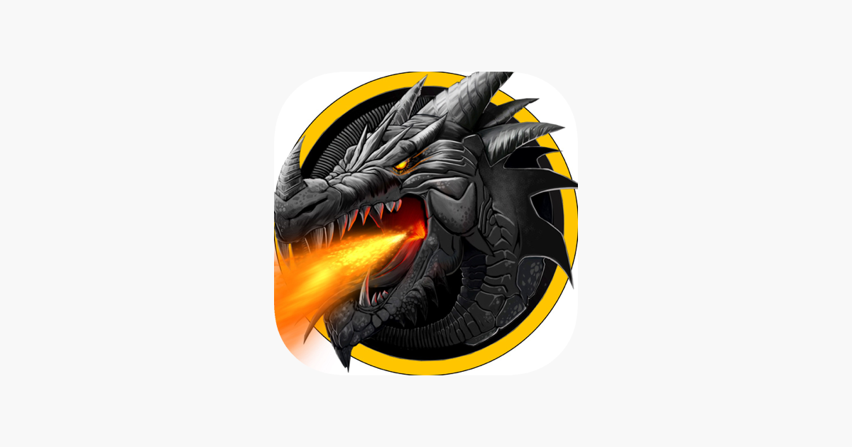 Final Dragão Simulador: jogos Cidade Dragão Ataque::Appstore  for Android
