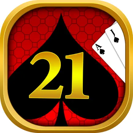 BlackJack21Pontoon Cheats