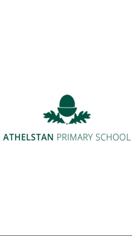 Athelstan Primary School