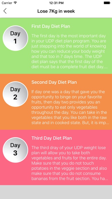 Garcinia cambogia and new age cleanse picture 6