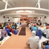 Gurdwara E.v