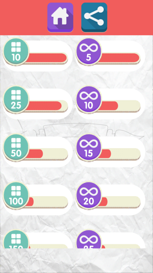 Ditto Doodle - Drawing Game(圖5)-速報App
