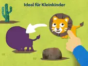 fiete puzzle kinderspiele ab 2 ipad bildschirmfoto 3