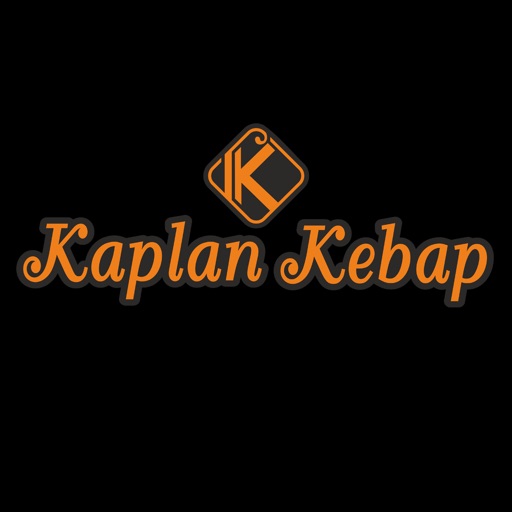 Kaplan Kebap