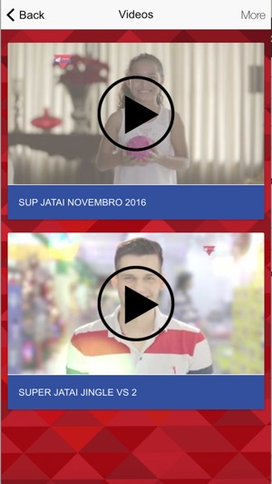 Supermercado Jataí(圖3)-速報App