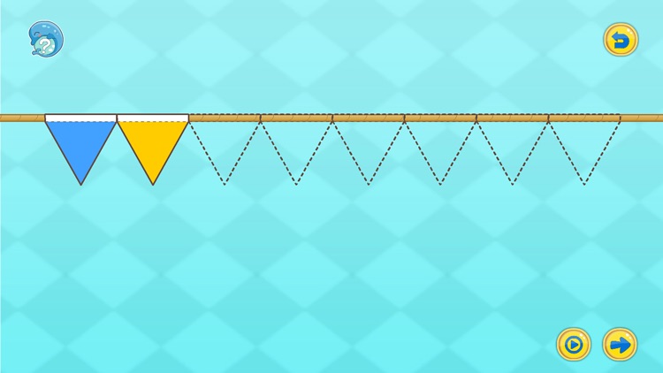 数学-按规律排序（2期）