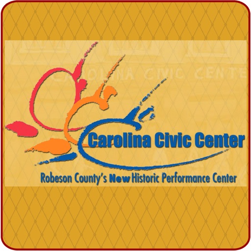 Carolina Civic Center