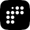 Check your balance, view transactions and transfer money with the RushCard app