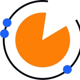 Ing.-Büro Langer GmbH