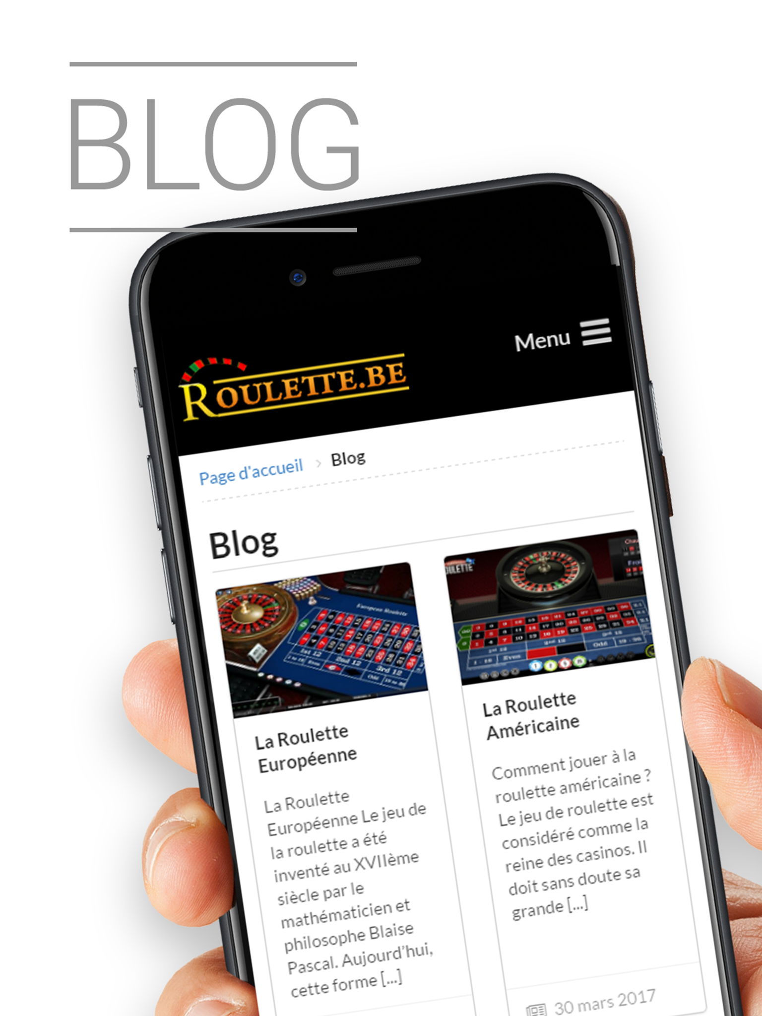 Roulette BE – Roulette En Ligne, Jeux de Casino screenshot 10