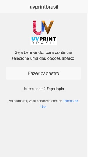 UV Print Brasil(圖1)-速報App