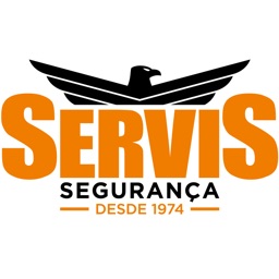 Servis Cloud