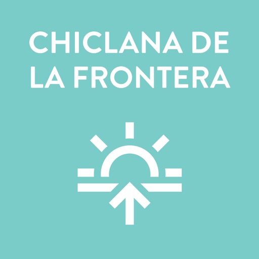 Conoce Chiclana Icon