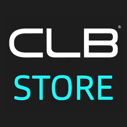CLB Store