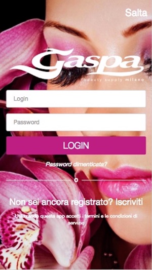 Gaspa MIlano(圖1)-速報App