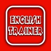 English Accent Trainer, best voice learning - iPhoneアプリ