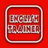 English Accent Trainer, best voice learning App Feedback